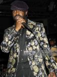 Tariq Trotter