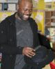 Tariq Trotter