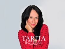 Tarita