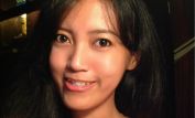 Tarita