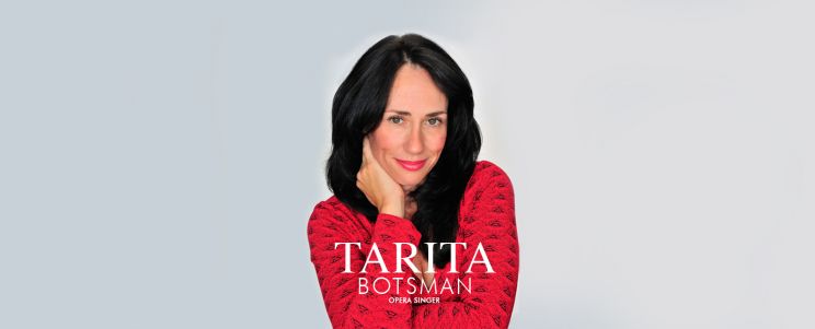 Tarita