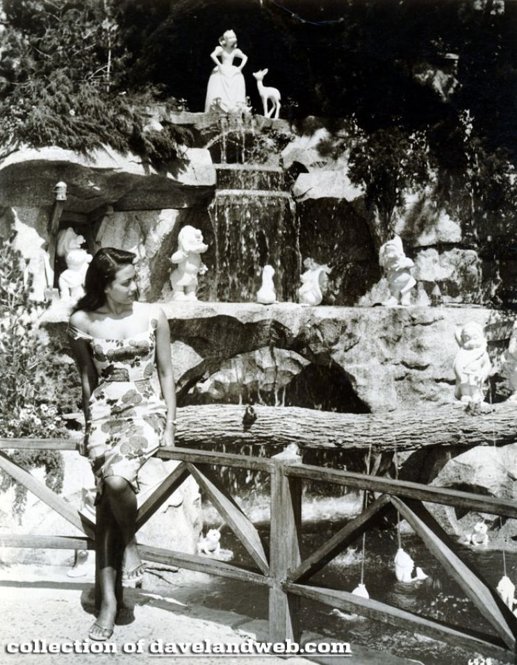 Tarita