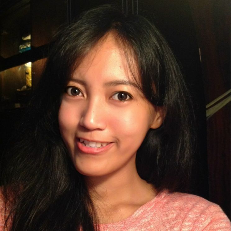 Tarita
