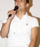 Tarô Yamamoto