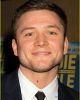 Taron Egerton