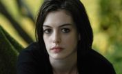 Tarra Riggs