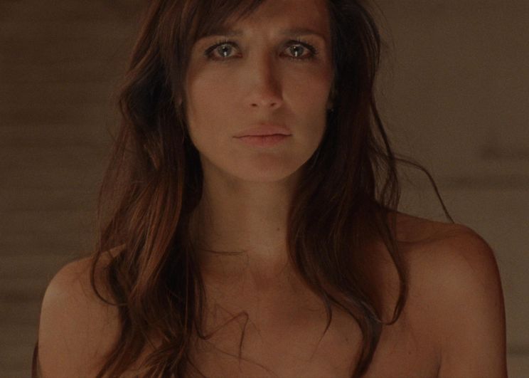 Tarra Riggs