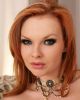 Tarra White