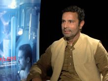 Tarsem Singh