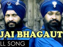 Tarsem Singh