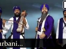 Tarsem Singh