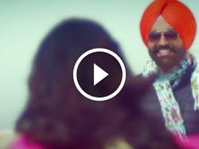 Tarsem Singh