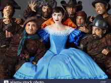 Tarsem Singh