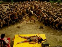 Tarsem Singh