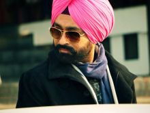 Tarsem Singh