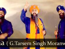 Tarsem Singh