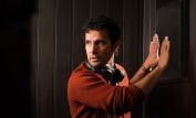 Tarsem Singh