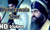 Tarsem Singh