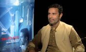 Tarsem Singh
