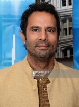 Tarsem Singh