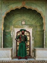 Tarsem Singh