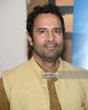 Tarsem Singh