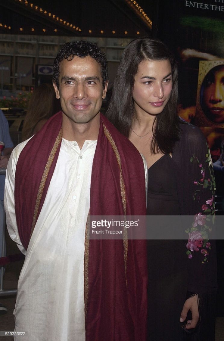 Tarsem Singh
