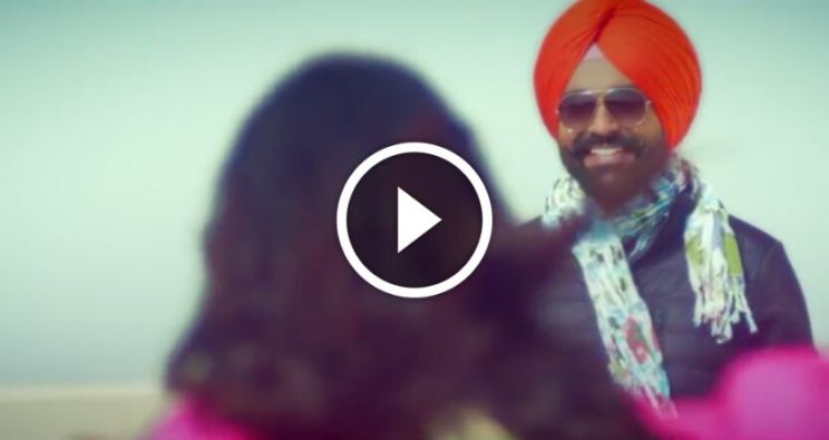 Tarsem Singh
