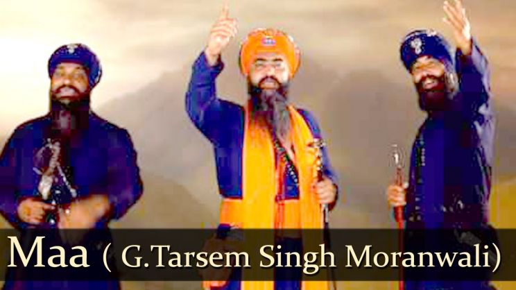 Tarsem Singh
