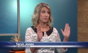Taryn Jones