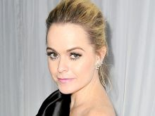 Taryn Manning