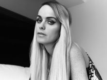 Taryn Manning