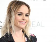 Taryn Manning