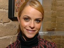 Taryn Manning