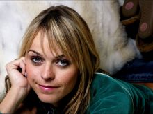 Taryn Manning