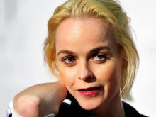 Taryn Manning