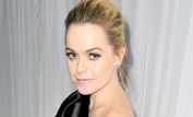 Taryn Manning