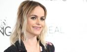 Taryn Manning