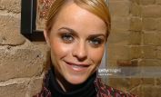 Taryn Manning