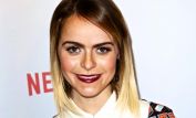 Taryn Manning