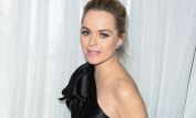 Taryn Manning