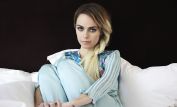 Taryn Manning