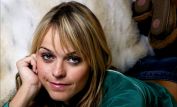 Taryn Manning