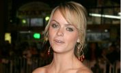 Taryn Manning