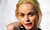 Taryn Manning