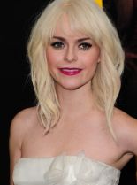 Taryn Manning