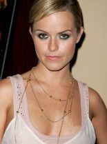 Taryn Manning