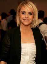 Taryn Manning