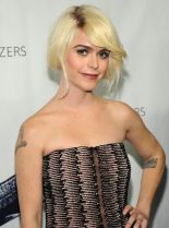 Taryn Manning