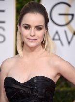 Taryn Manning